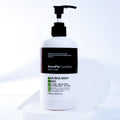 AccuFix - AHA/BHA Body Wash