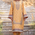 Prints By Asim Jofa Unstitched 3 Piece Lawn Vol-01 Collection-AJUUB-07