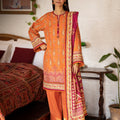 Asim Jofa Unstitched 3 Piece Winter Collection'2024-AJUW-54