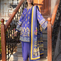 Asim Jofa Unstitched 3 Piece Winter Collection'2024-AJUW-68