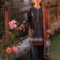 Asim Jofa Unstitched 3 Piece Winter Collection'2024-AJUW-70