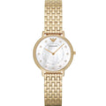 EMPORIO ARMANI Ladies Watch AR-11007