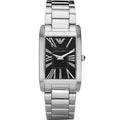 EMPORIO ARMANI Ladies Watch AR-2054