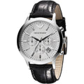 EMPORIO ARMANI Men's Watch AR-2432