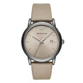 EMPORIO ARMANI Men's Watch AR11116
