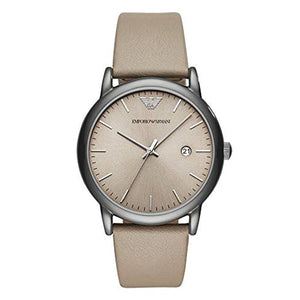 EMPORIO ARMANI Men's Watch AR11116