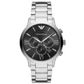 EMPORIO ARMANI Men's Watch- AR11208