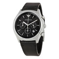 EMPORIO ARMANI Gent's Watch- AR1975