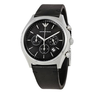 EMPORIO ARMANI Gent's Watch- AR1975
