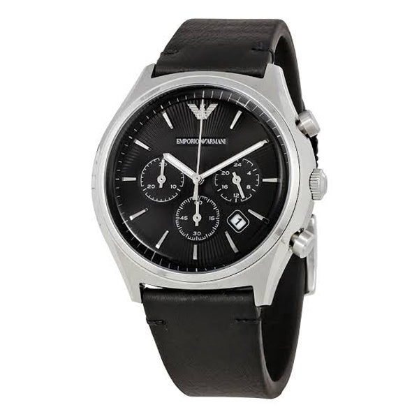 EMPORIO ARMANI Gent's Watch- AR1975