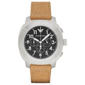 EMPORIO ARMANI Men's Watch- AR6060