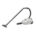 HITACHI VACUUM CLEANER Model CV-W1600