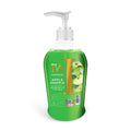 Ivy  - Apple Snaple Liquid Hand Wash 400 Ml