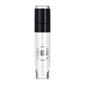 Lurella Ultra Gloss As If