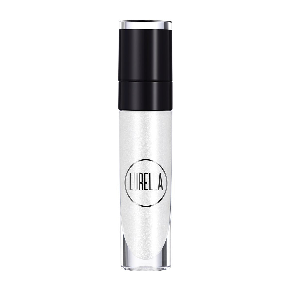Lurella Ultra Gloss As If