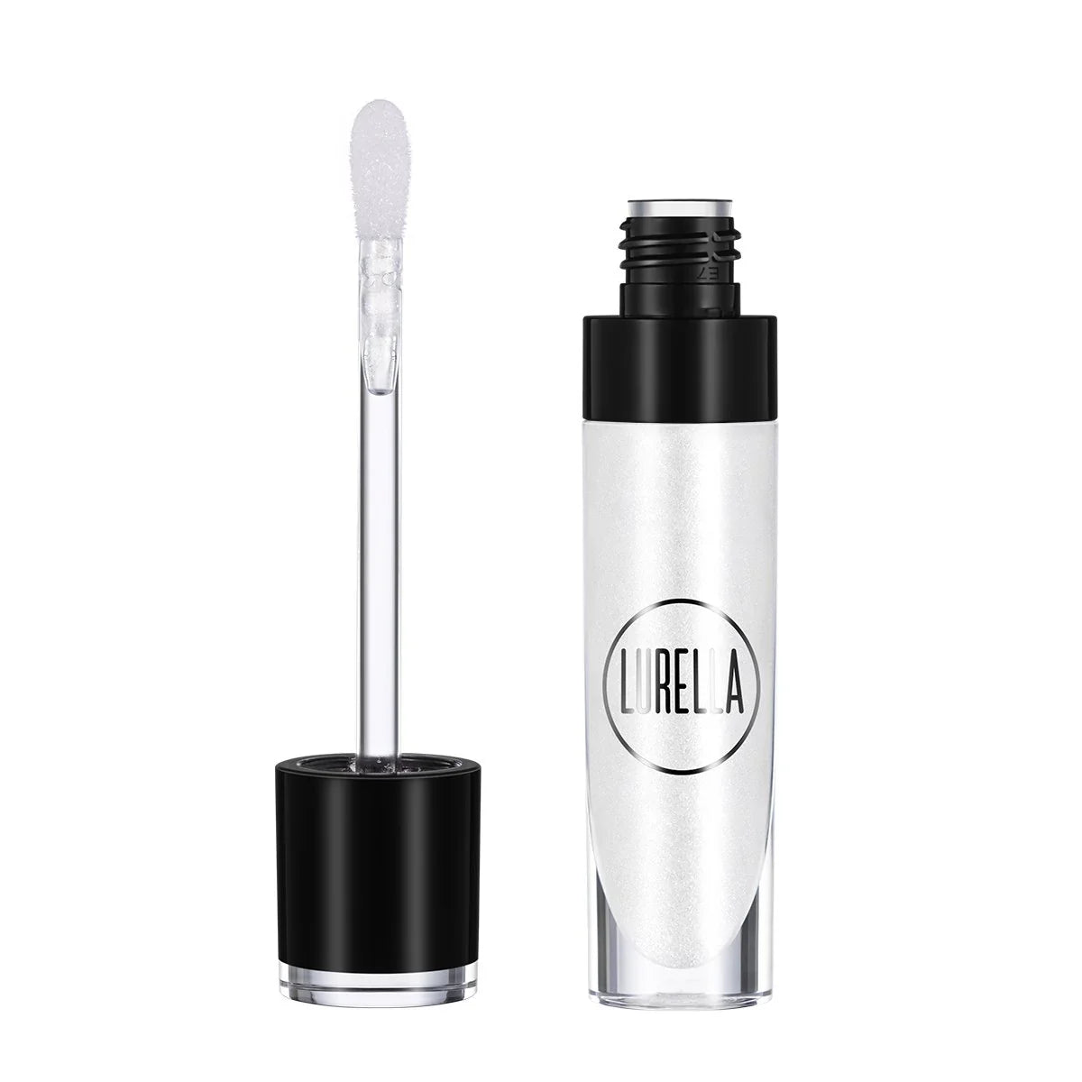 Lurella Ultra Gloss As If