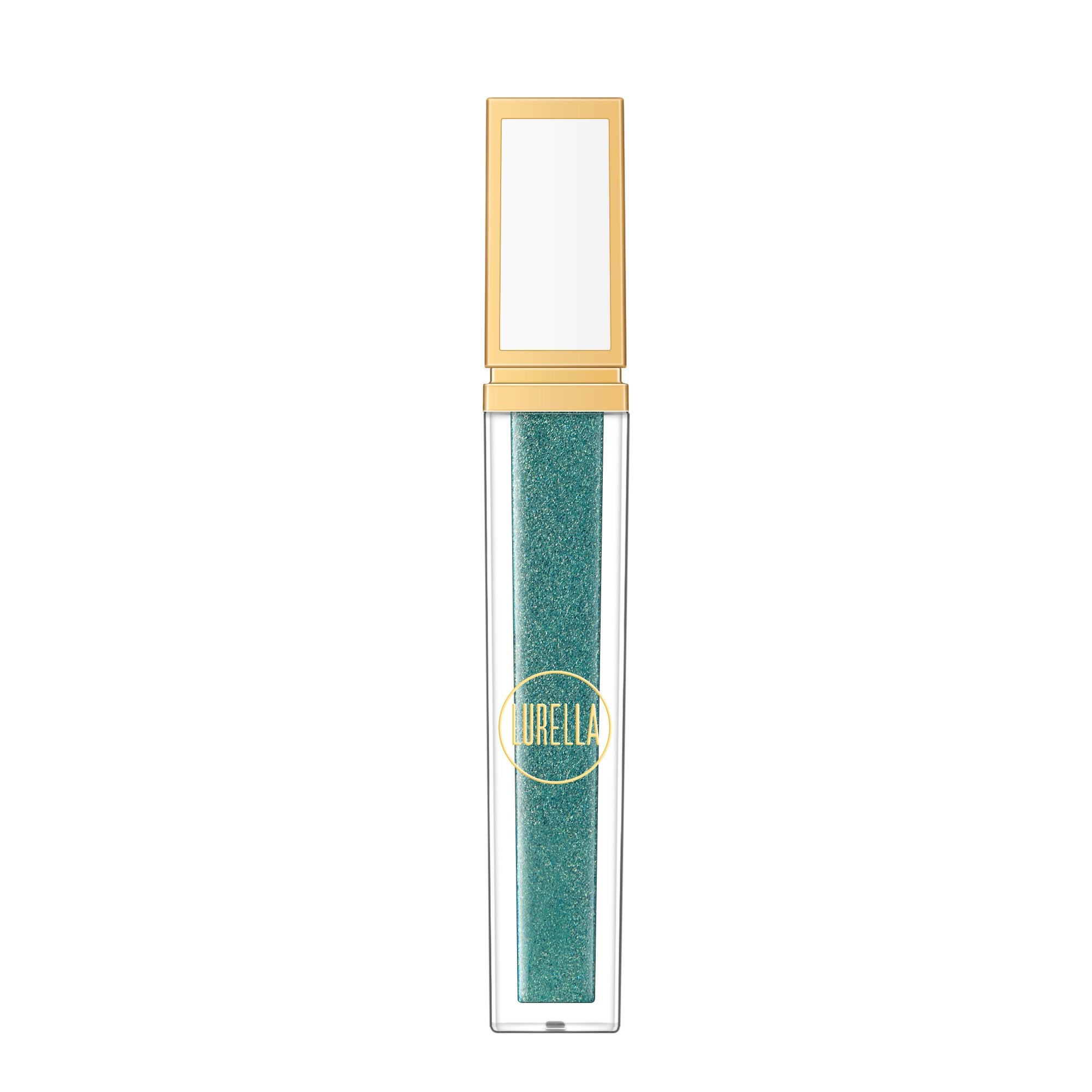 Lurella Liquid Eyeshadow