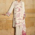 Sahar Unstitched 3 Piece Dyed Jacquard Winter Collection'2025-AW2-25-12-Celeste Bloom