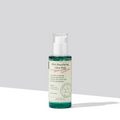 Axis-Y Pha Resurfacing Glow Peel 50Ml