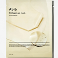 Abib Collagen Gel Mask Jericho Rose Jelly