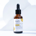AccuFix - Vitamin C Serum with 10% SAP