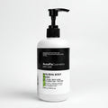 Accufix AHA/BHA Body Wash