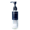Accufix Gentle Foaming Gel Face Wash