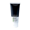 Accufix Invisible Shield With Centella SPF 50 PA++++