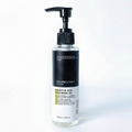 Accufix Salicylic Acid Face Wash Gel