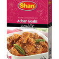 Shan Achar Gosht 50g