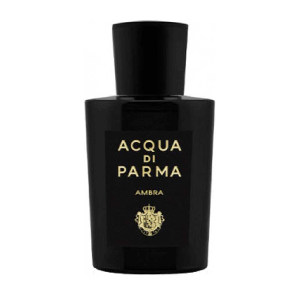 Acqua Di Parma Ambra Edp  100ml