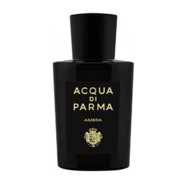 Acqua Di Parma Ambra Edp  100ml