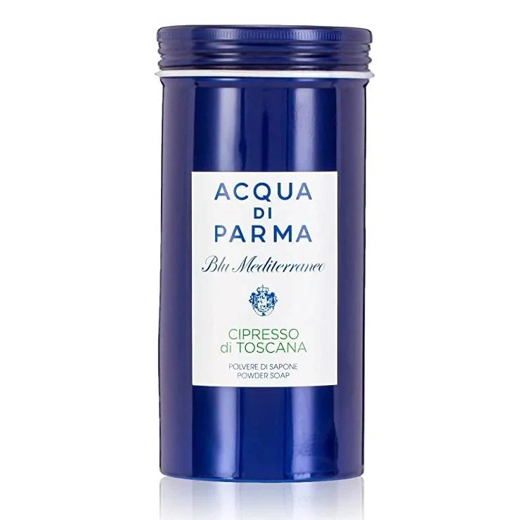 Acqua Di Parma Blu Mediterraneo Soap 70G
