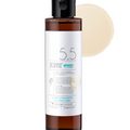 Acwell Licorice pH Balancing Cleansing Toner
