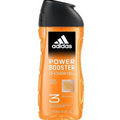 Adidas Power Booster 3 in 1 Shower Gel