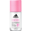 Adidas Control 48h Anti-Perspirant Roll-On