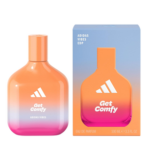 Adidas Get Comfy Eau de Parfum