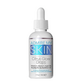 Admire My Skin Citrus Glow Drops - Vitamin C Oil