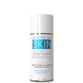 Admire My Skin Ultra Potent Brightening Serum