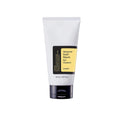 COSRX Advanced Snail Mucin Gel Cleanser