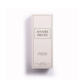 AMD Affaire Privee Eau De Parfum For Women