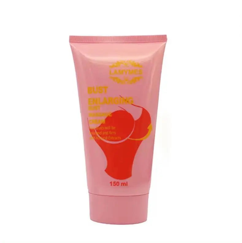 Aichun Beauty - Enlarge Bust Massage Cream - 150Ml - My Store