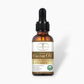 Aichun Beauty Castor Oil Multi Function Face Serum 30Ml