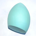 B&B Derma - Air Beauty Blender Oval Shaped