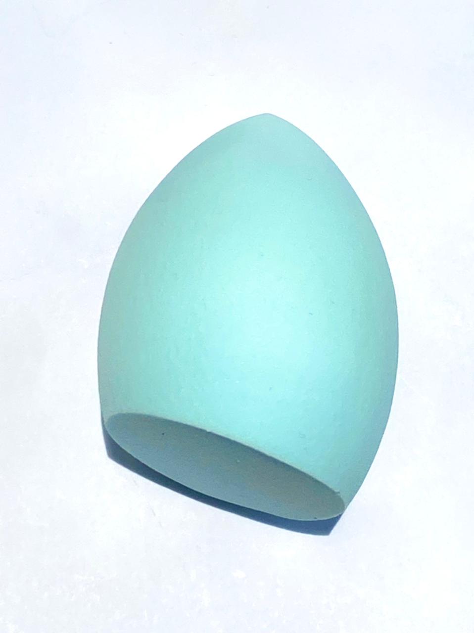 B&B Derma - Air Beauty Blender Oval Shaped
