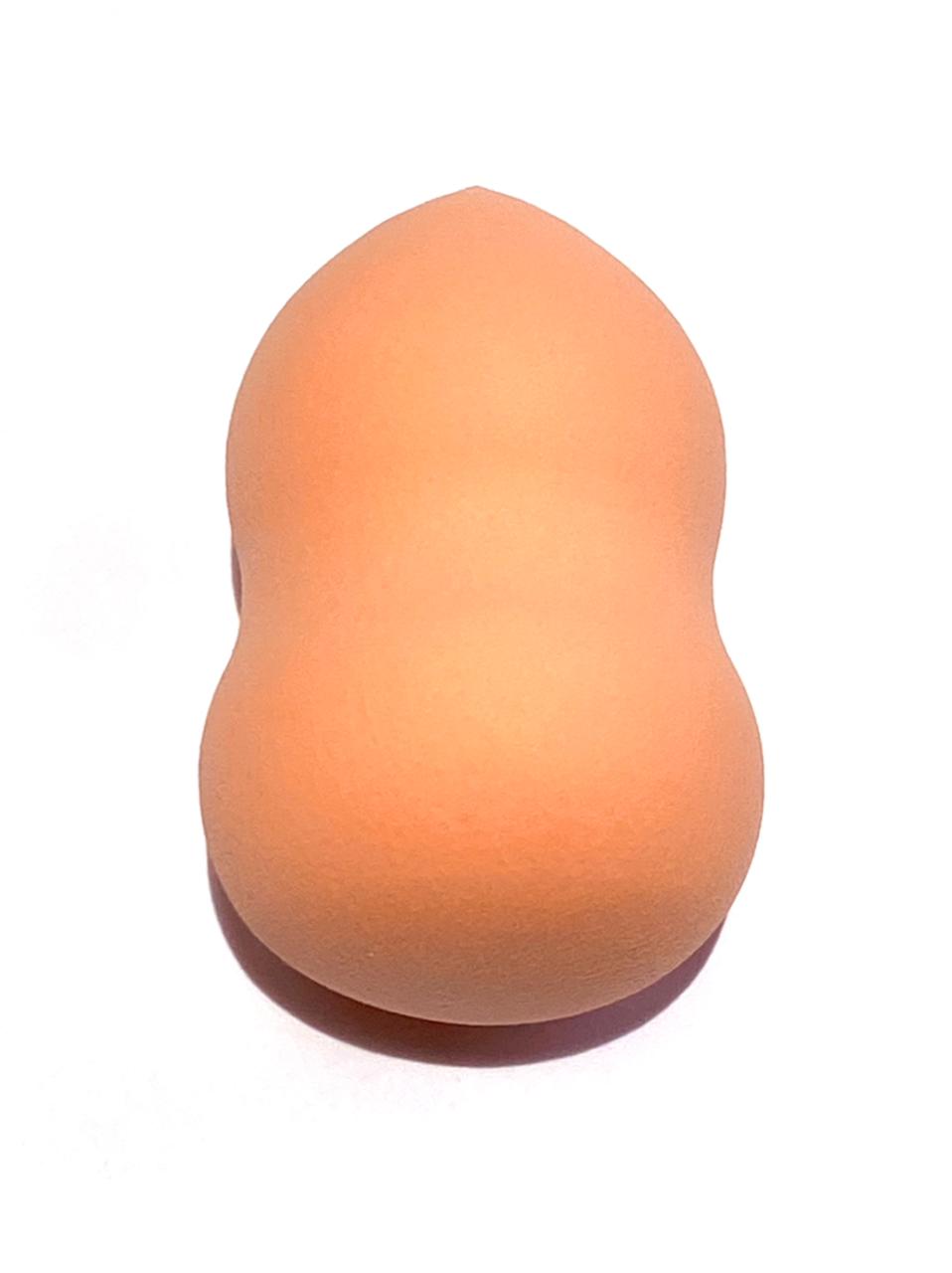 B&B Derma - Air Beauty Blender Pear Shaped