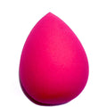 B&B Derma - Air Beauty Blender Tear Drop