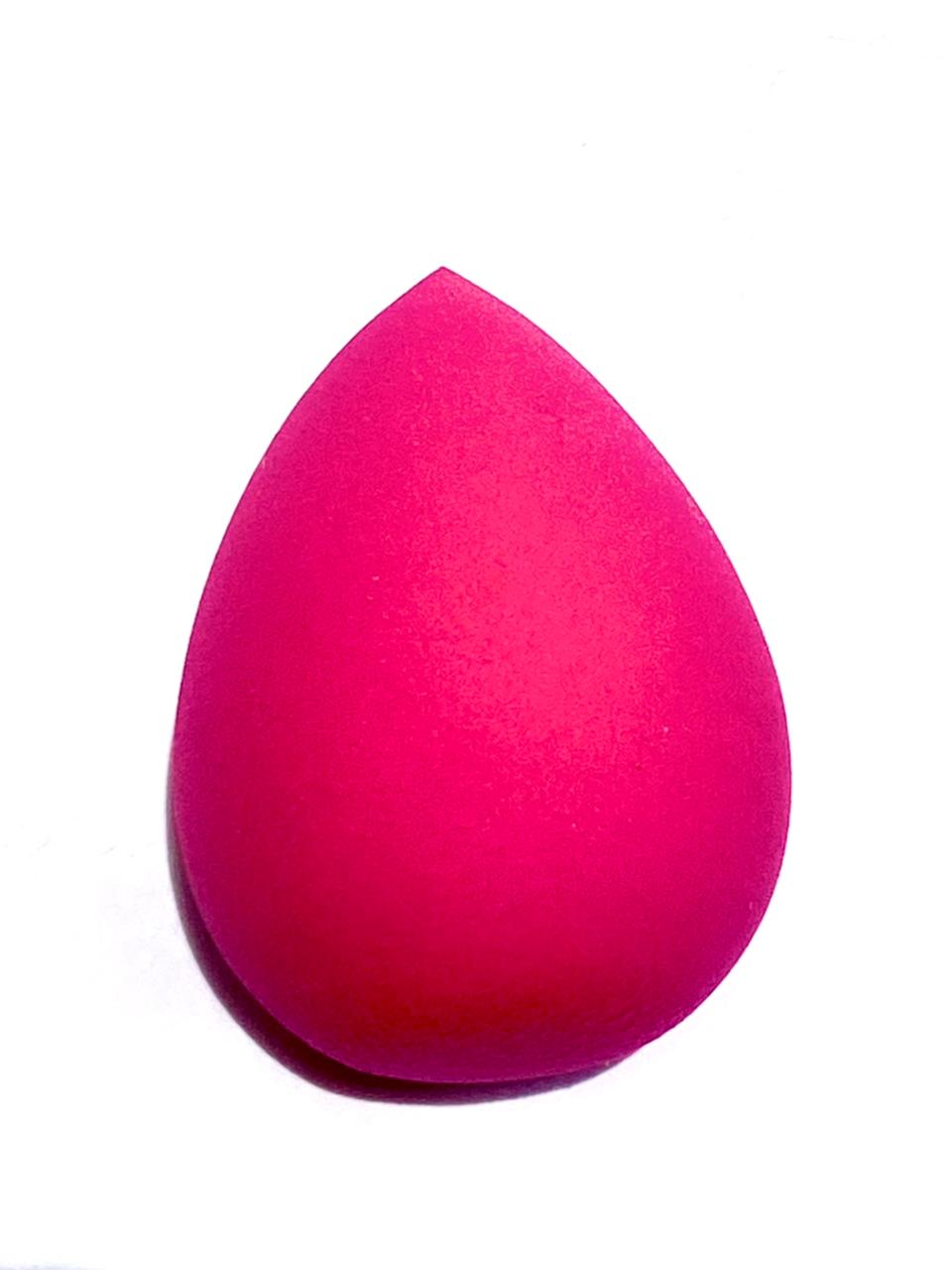 B&B Derma - Air Beauty Blender Tear Drop