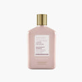 Alfaparf Milano Keratin Therapy Lisse Design Maintenance Shampoo 250ml