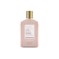 Alfaparf Milano Keratin Therapy Lisse Design Maintenance Conditioner 250ml
